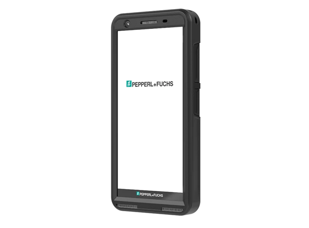 Smart-Ex® 03 DZ2 Zone 2/22 and Div 2