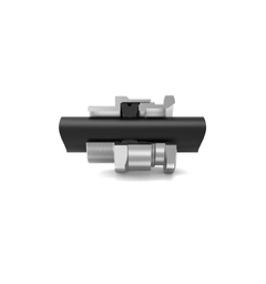 A2e Cable Gland Nickel Plated