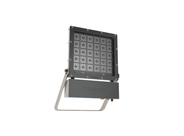 Chalmit Evolution X 30L M25 Asymmetric EVXB/30L/LE/M25/AS/4K 29433lm, 253W