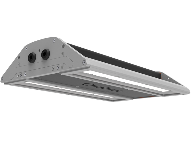 Chalmit Protecta X 05L 36W PRXB/05L/LE/LBE