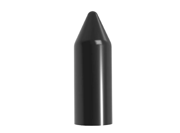 Hawke Shroud J-M100 (Size 11)