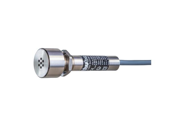 thuba Acoustic Signal transmitter Cable 5 m