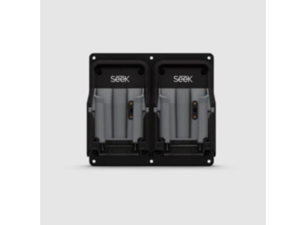 Seek Truck charger for FIREPRO 300 Truck Charger for 2 pcs. FirePRO300