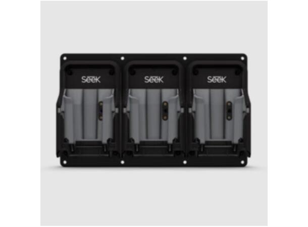 Seek Truck charger for FIREPRO 300 Truck Charger for 2 pcs. FirePRO300