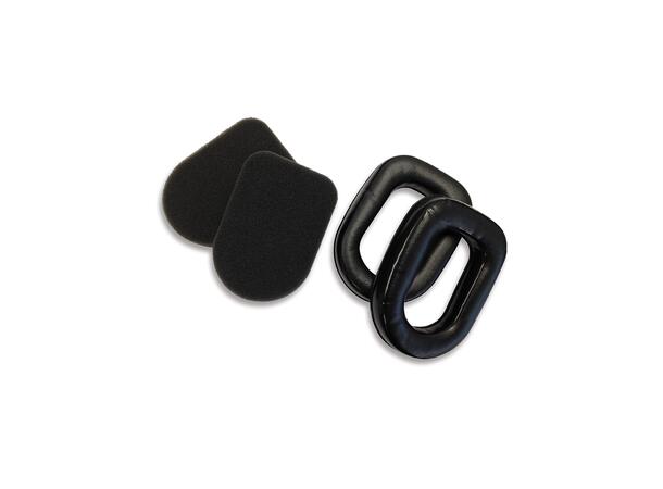 SM1P02-Ex Series Smart Muff Hygiene Kit 100 pairs