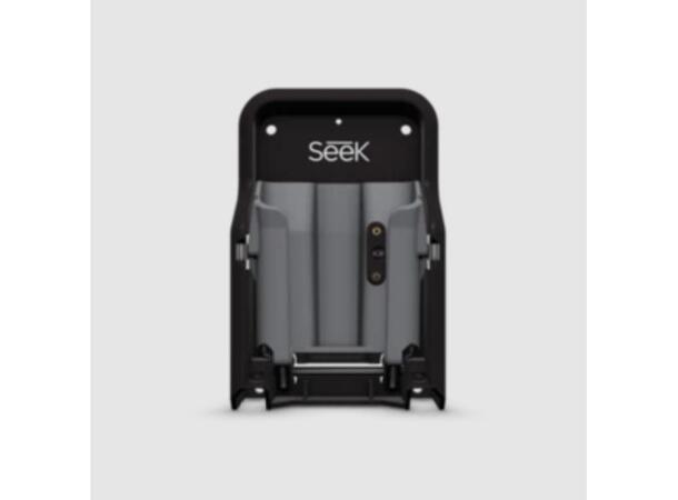 Seek Truck charger for FIREPRO 300 Truck Charger for 3 pcs. FirePRO300
