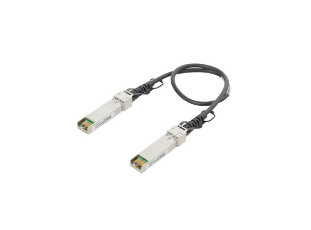 Hirschmann SFP-10-DAC cable 1m