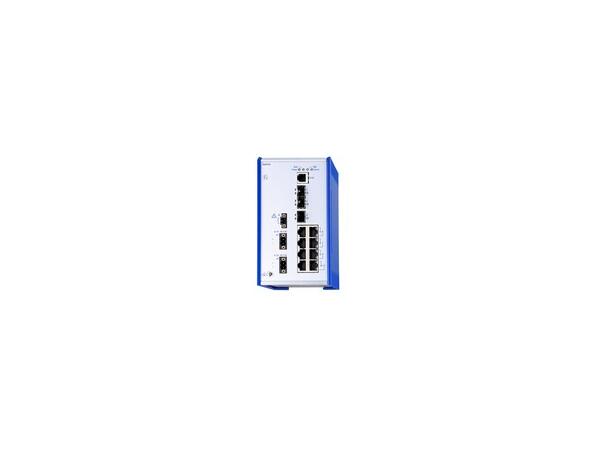 OpenRail RSP20, 11xFE, 2S RSP20-11003Z6TT-SCCV9HSE2SXX.X.XX