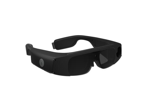 Thermal Glass Fused-Vision Termisk brille