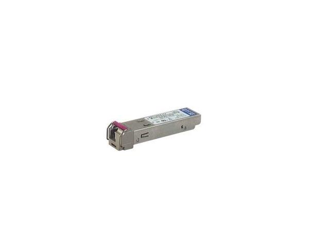 Hirschmann, M-SFP-BIDI-Bundle LH/LC EEC 1 x 1000BASE-LX with LC connector