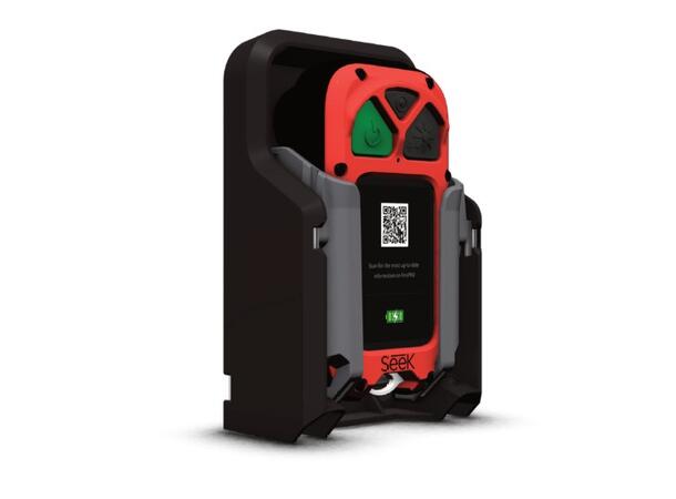 Seek Truck charger for FIREPRO 300 Truck Charger for 1 pcs. FirePRO300