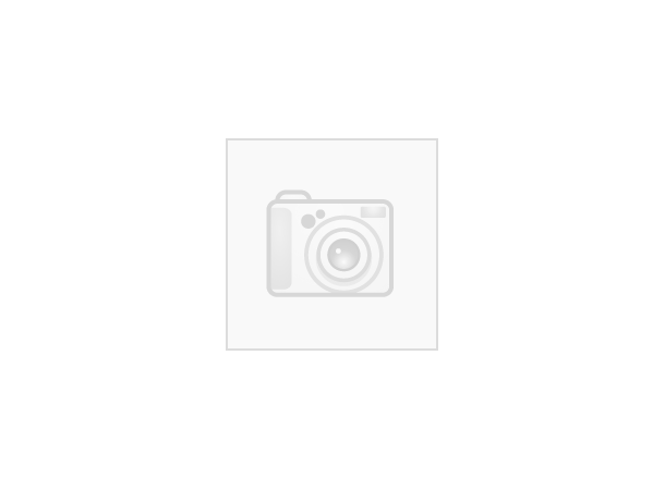Hilscher CIFX 90E-2CO\MR\ET\F Communication Interf. 2 CH. CANopen